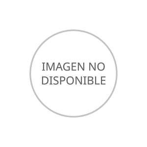 H&S SH SUAVE Y MANEJABLE 2en1 FCO/850ml